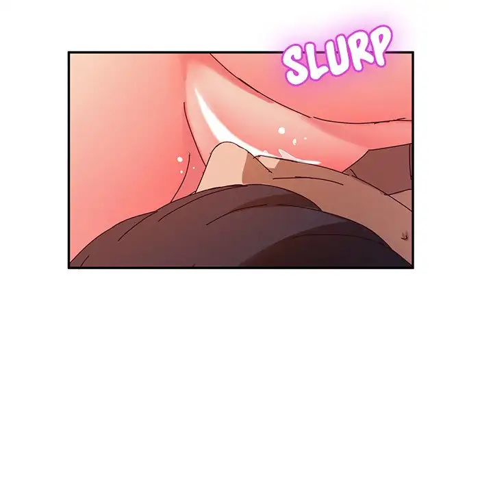 Twice the Love page 81
