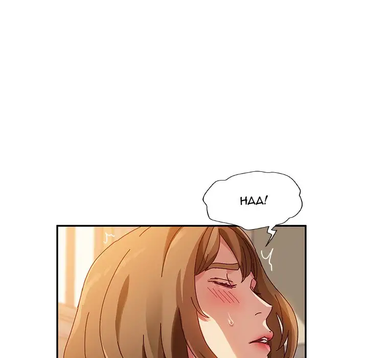 Twice the Love page 82