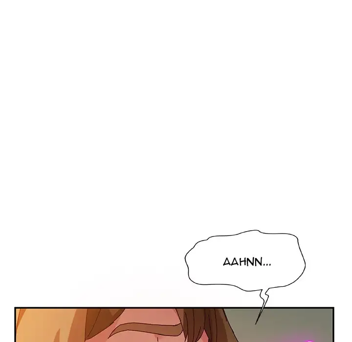Twice the Love page 84