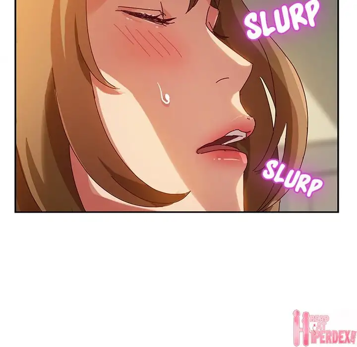 Twice the Love page 85