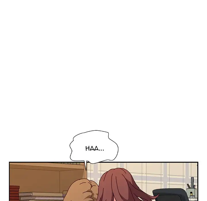 Twice the Love page 86