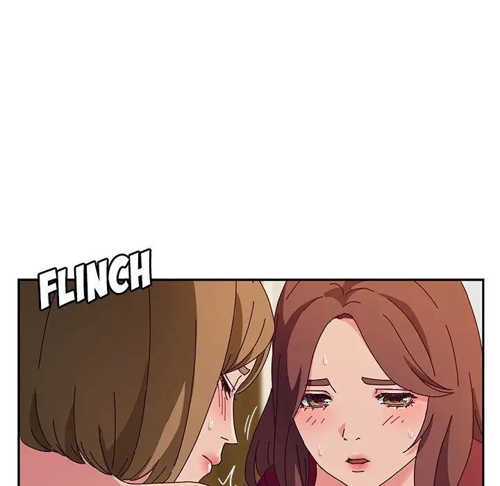 Twice the Love page 88