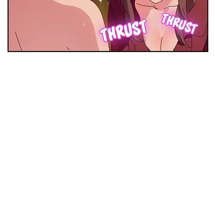 Twice the Love page 89