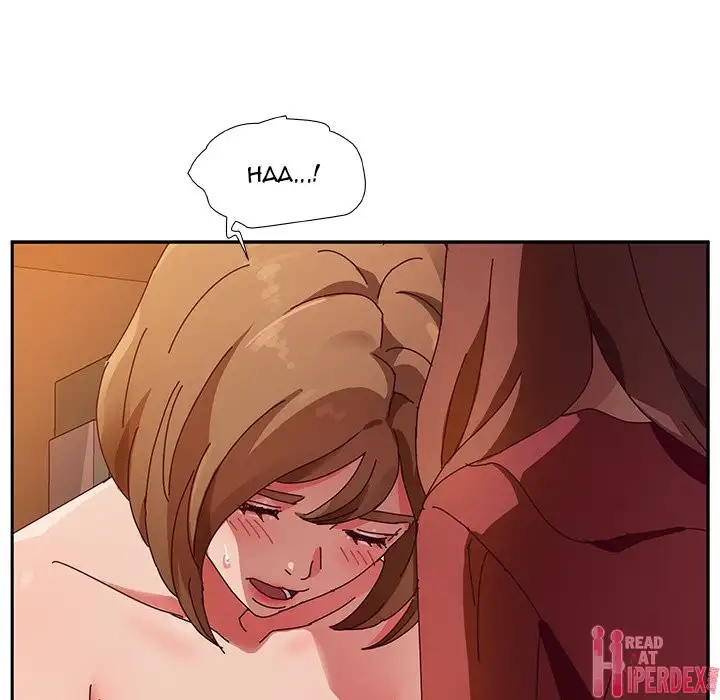 Twice the Love page 90