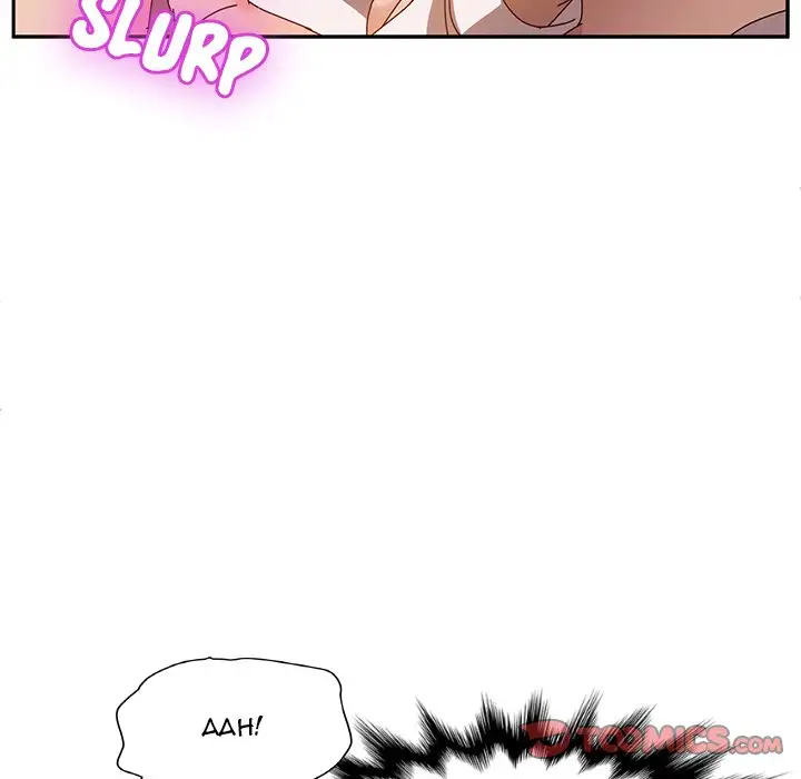 Twice the Love page 92