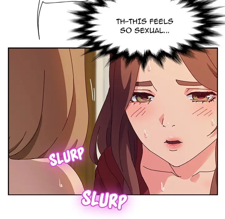 Twice the Love page 93