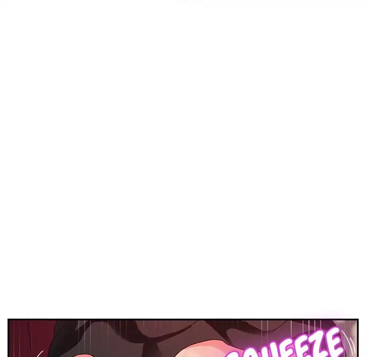 Twice the Love page 94