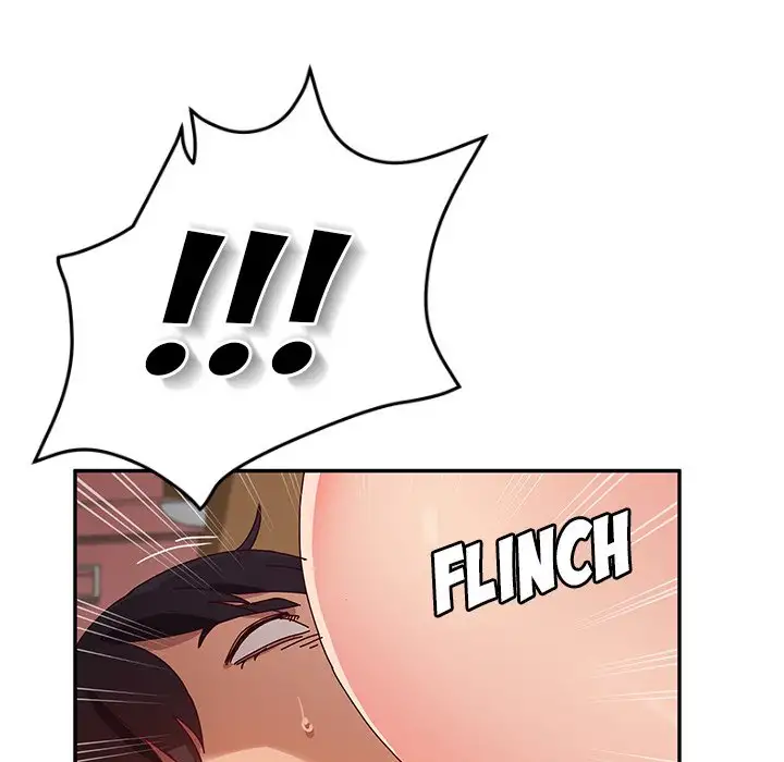 Twice the Love page 96