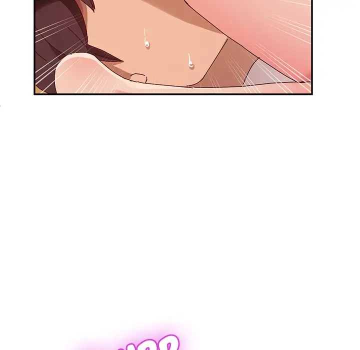 Twice the Love page 97