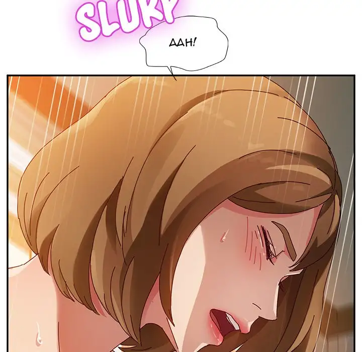 Twice the Love page 98