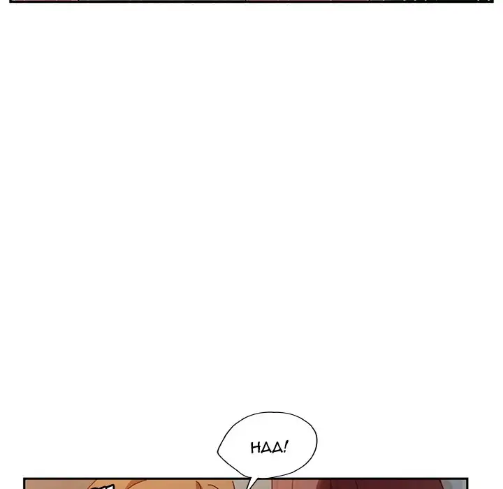 Twice the Love page 100