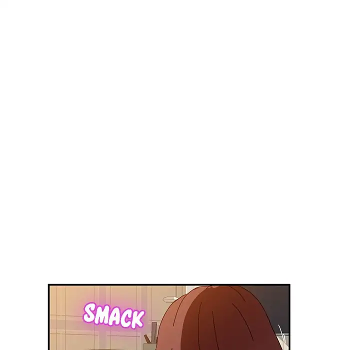 Twice the Love page 103