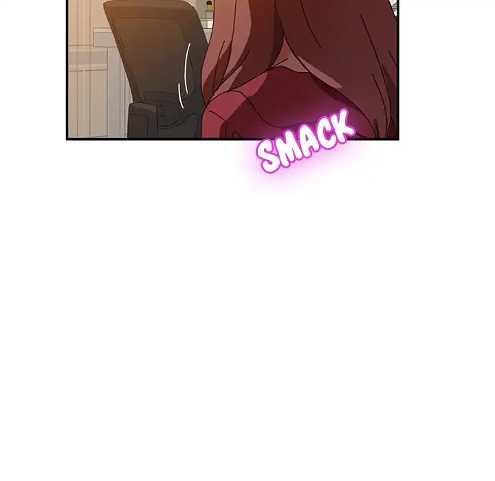 Twice the Love page 104