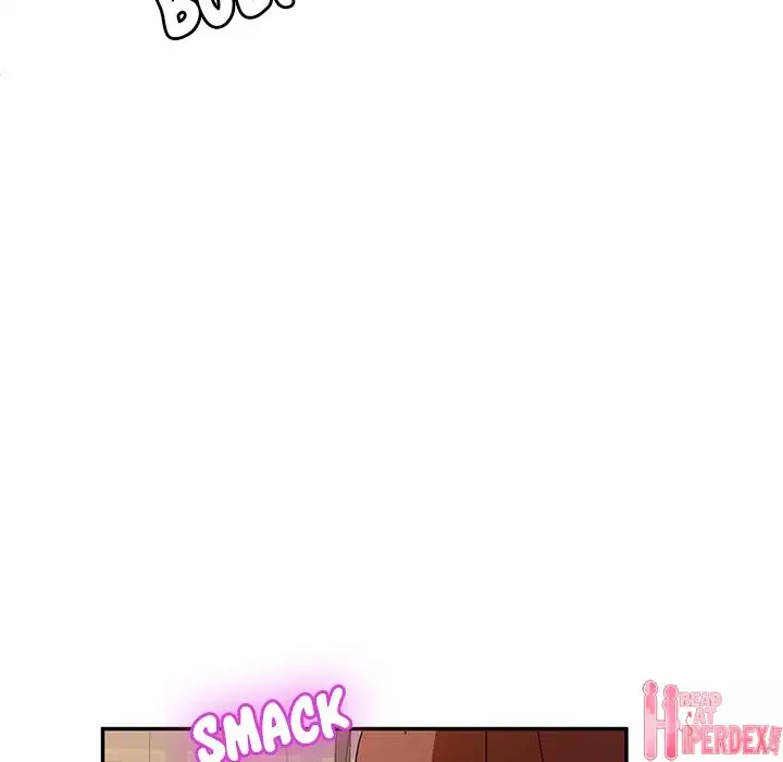 Twice the Love page 106