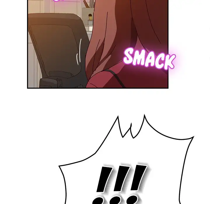 Twice the Love page 107