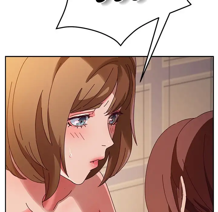Twice the Love page 108