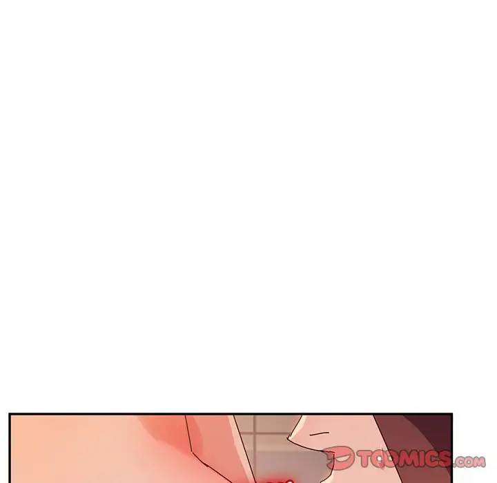 Twice the Love page 110