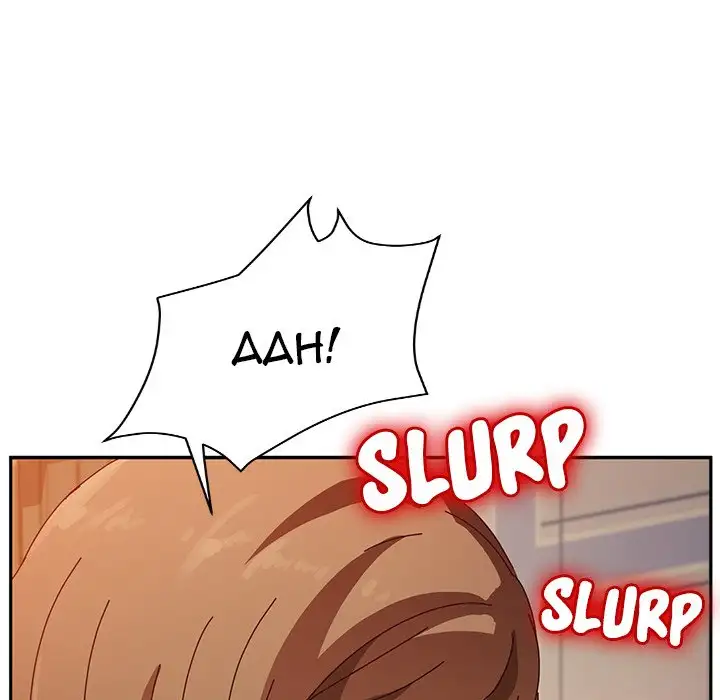 Twice the Love page 113