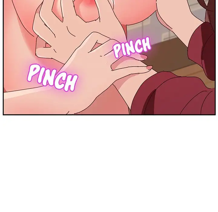 Twice the Love page 115