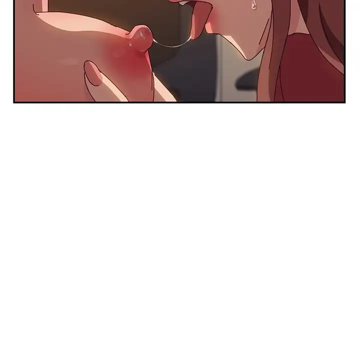 Twice the Love page 120