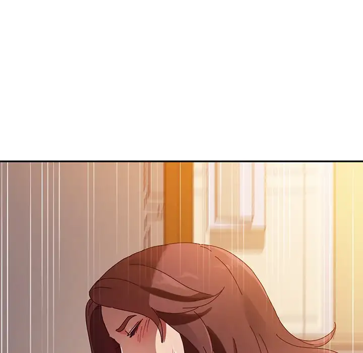 Twice the Love page 121