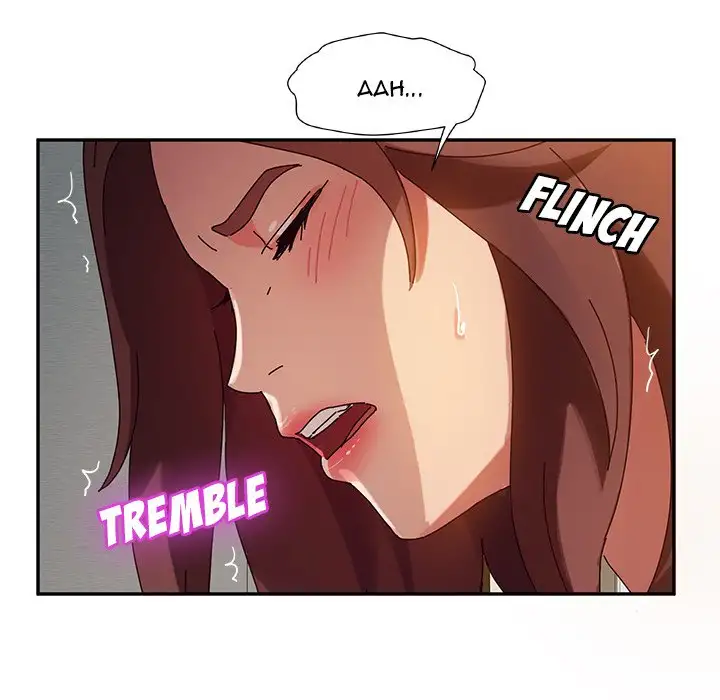 Twice the Love page 125