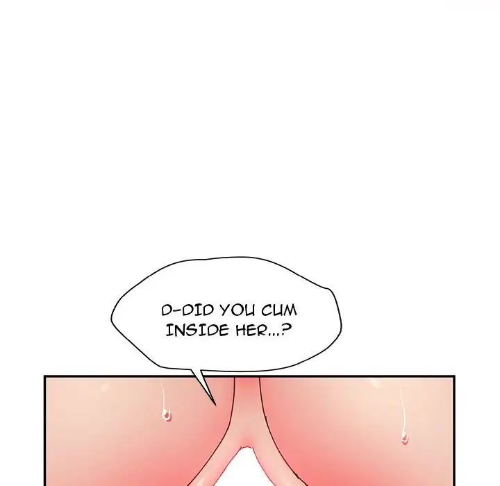 Twice the Love page 126