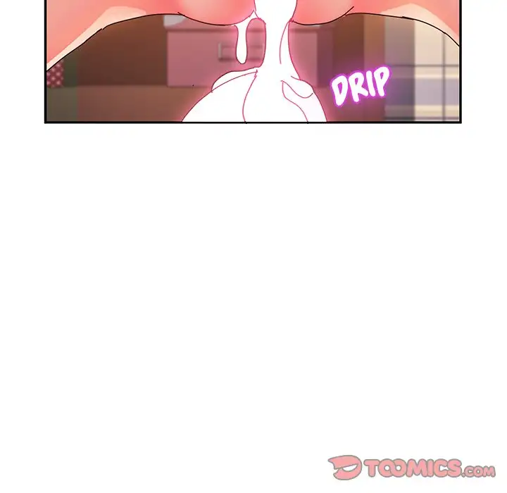Twice the Love page 128