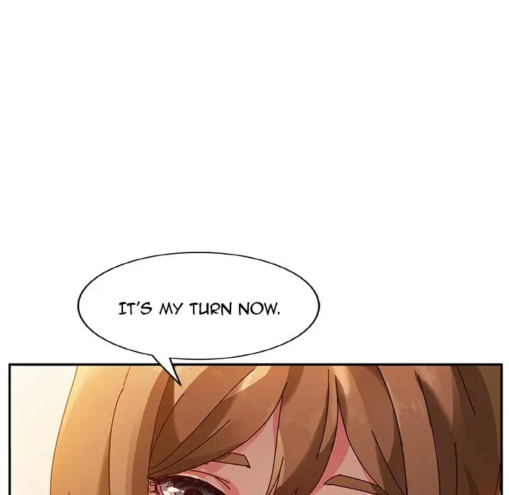Twice the Love page 130