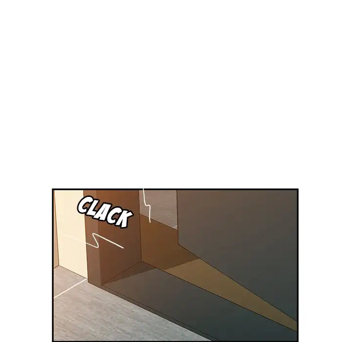 Twice the Love page 135