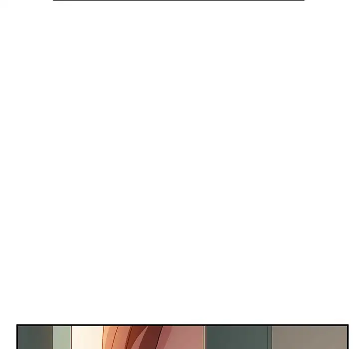 Twice the Love page 136