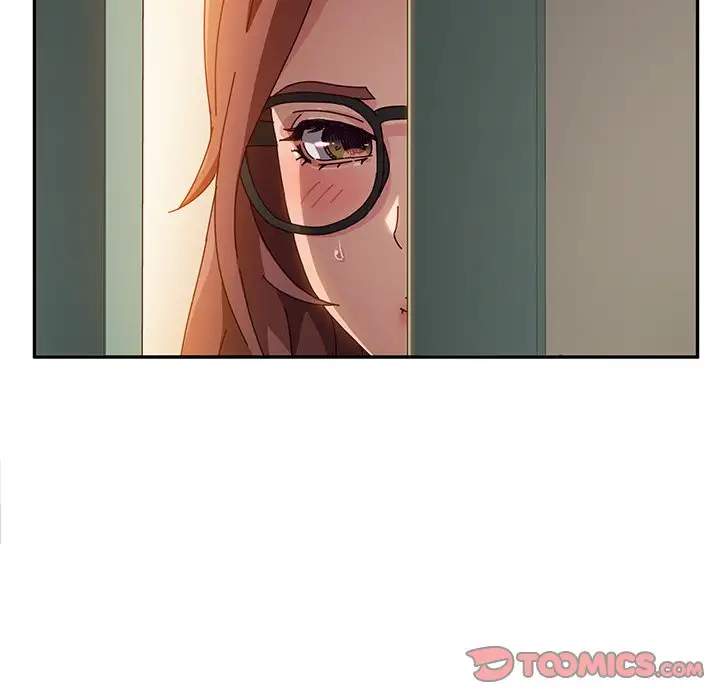 Twice the Love page 137