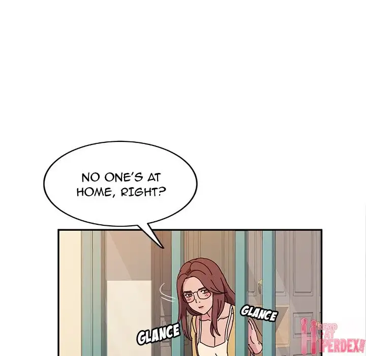 Twice the Love page 138