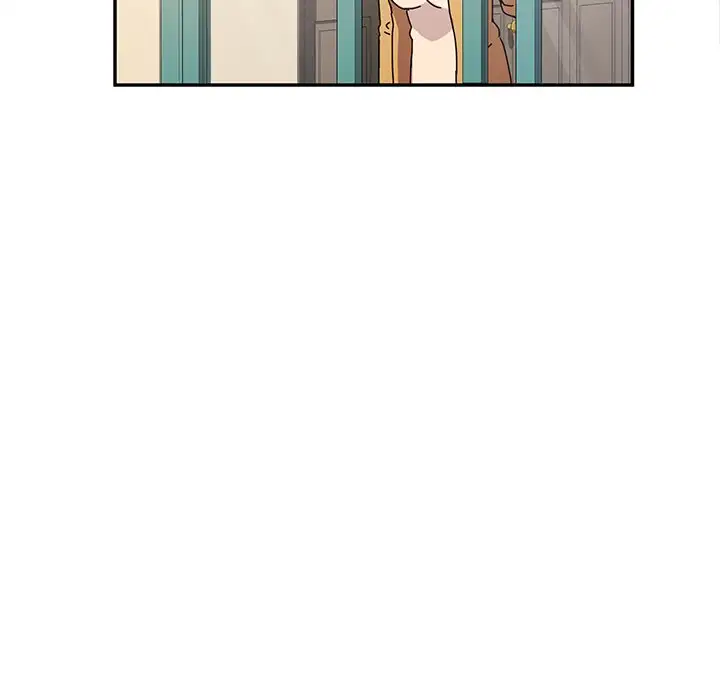 Twice the Love page 139