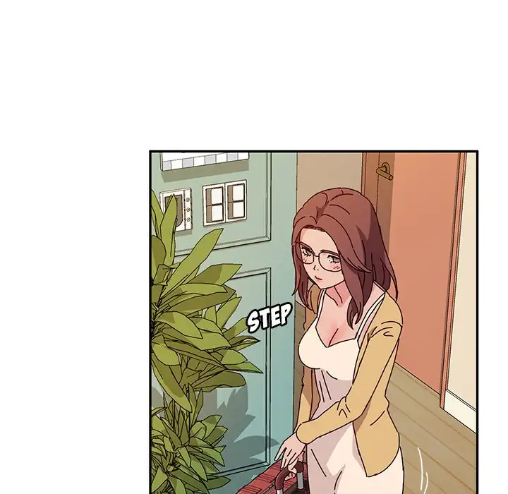 Twice the Love page 140