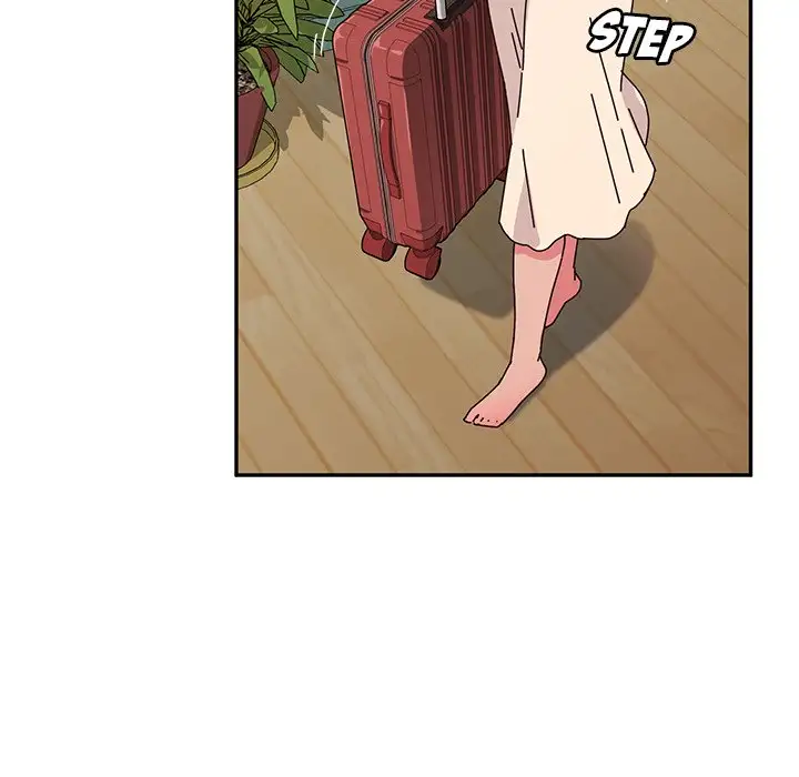 Twice the Love page 141