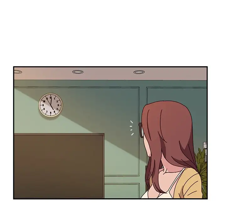 Twice the Love page 142