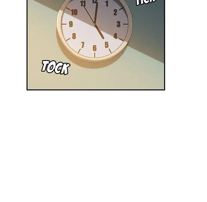 Twice the Love page 144