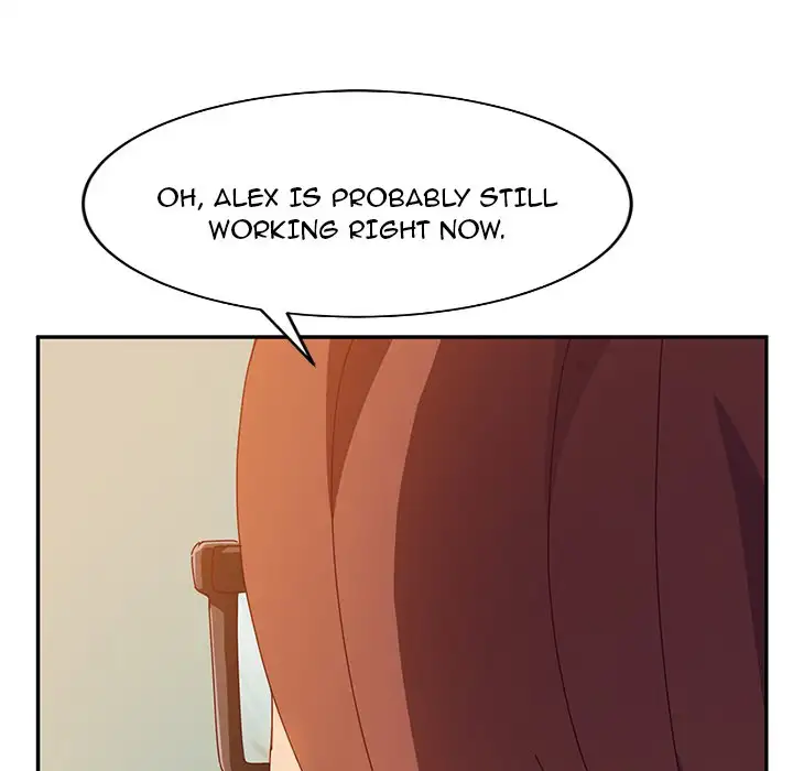 Twice the Love page 145