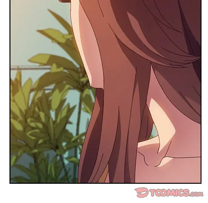 Twice the Love page 146