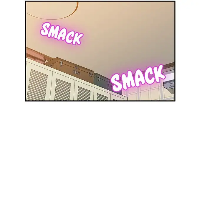 Twice the Love page 150