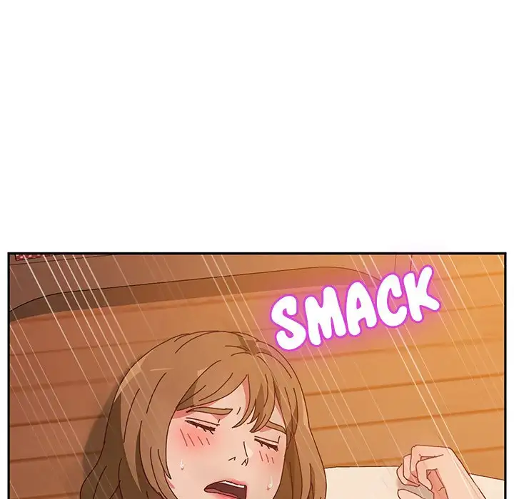 Twice the Love page 151
