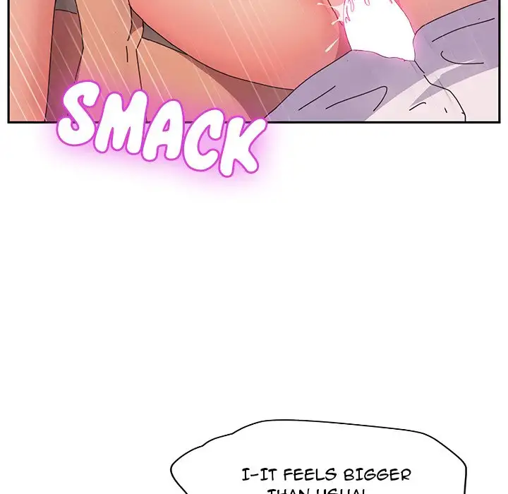Twice the Love page 153