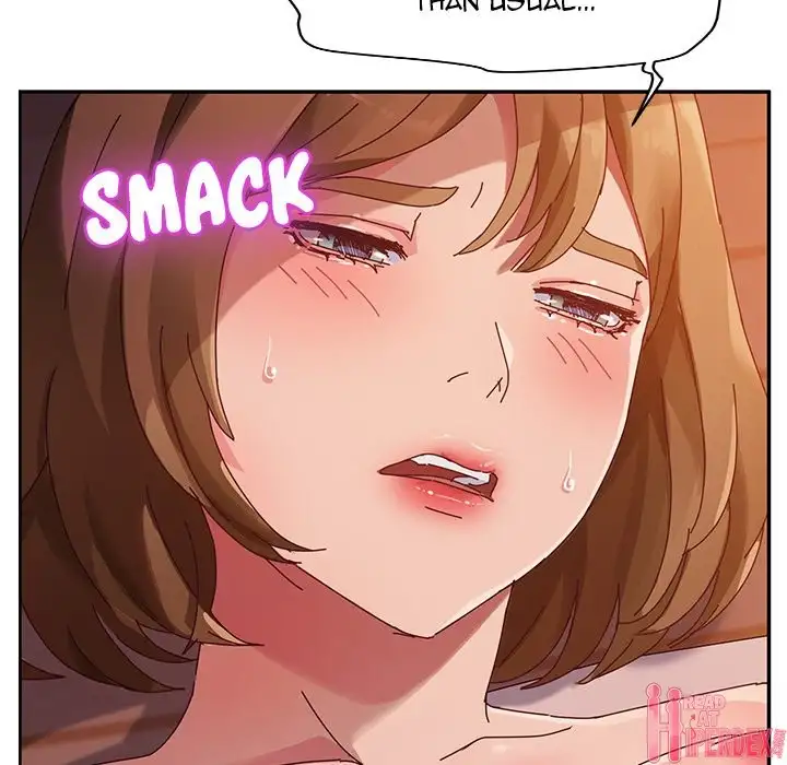 Twice the Love page 154