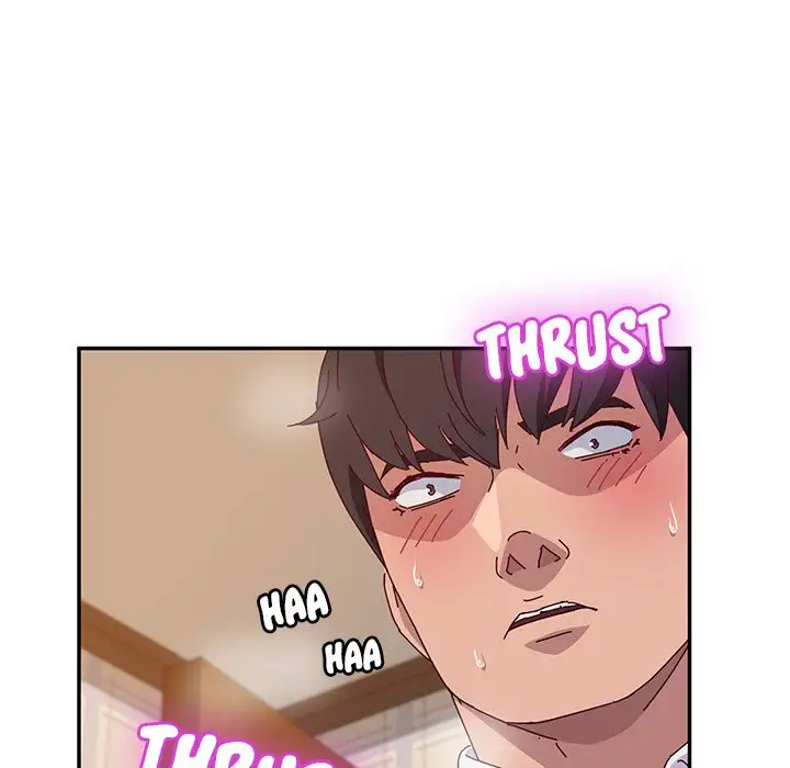 Twice the Love page 156