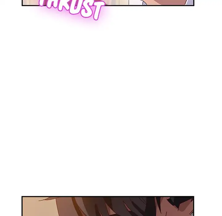 Twice the Love page 157