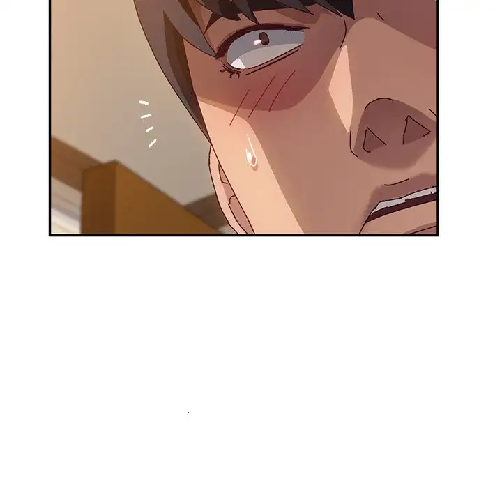 Twice the Love page 158