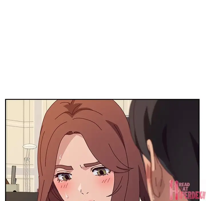 Twice the Love page 159