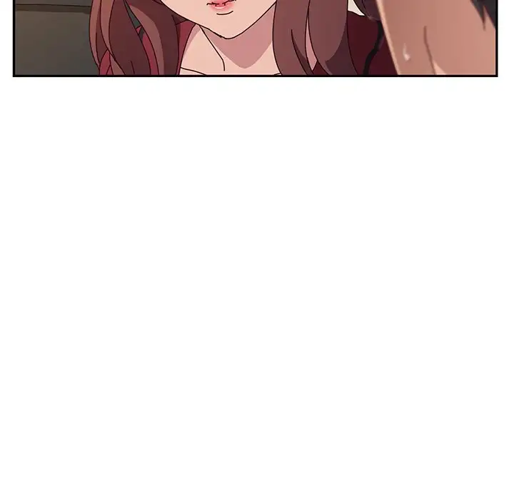 Twice the Love page 160
