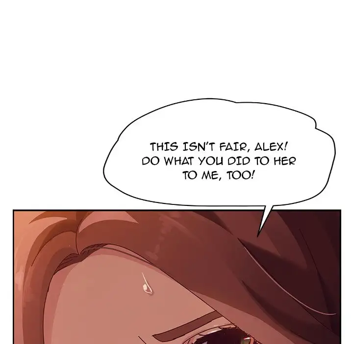 Twice the Love page 161